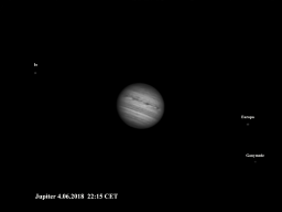  Jupiter 4.06.2018 at 21:31
